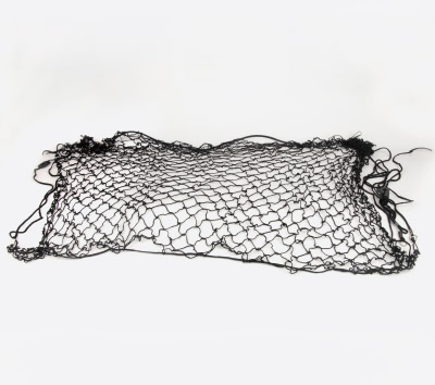 Dog net